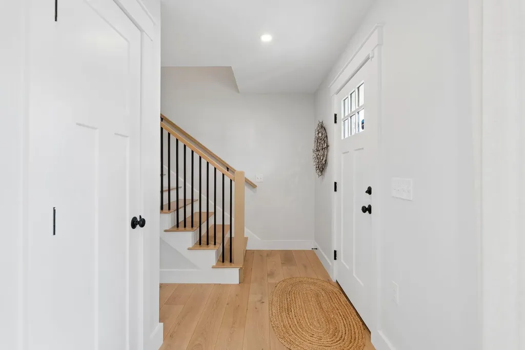 23 Bluebird Trail Falmouth ME 04105