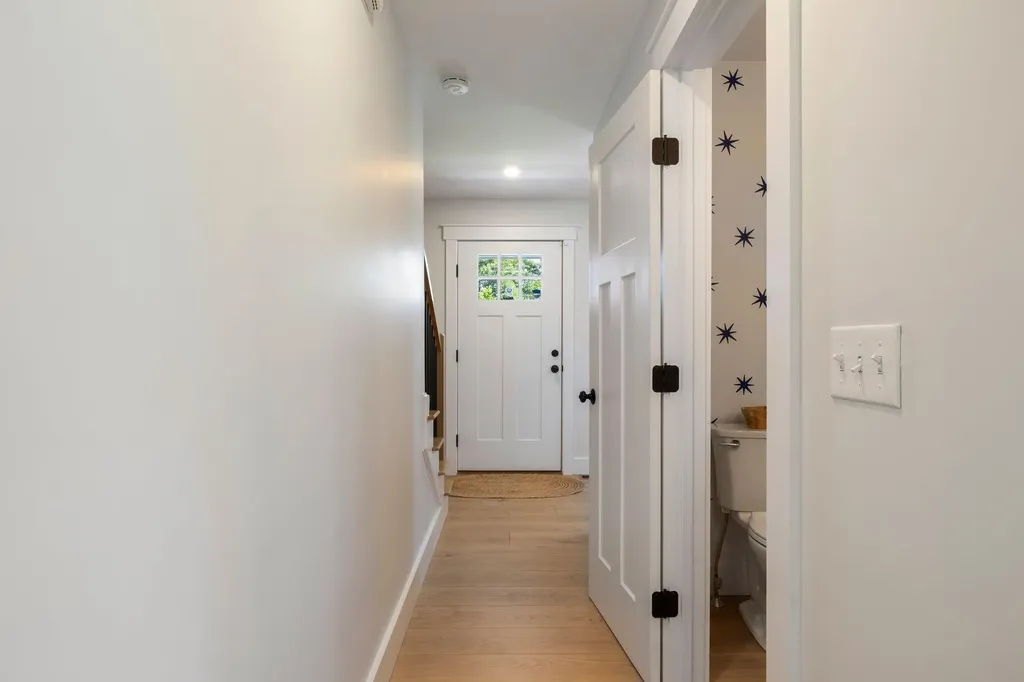23 Bluebird Trail Falmouth ME 04105
