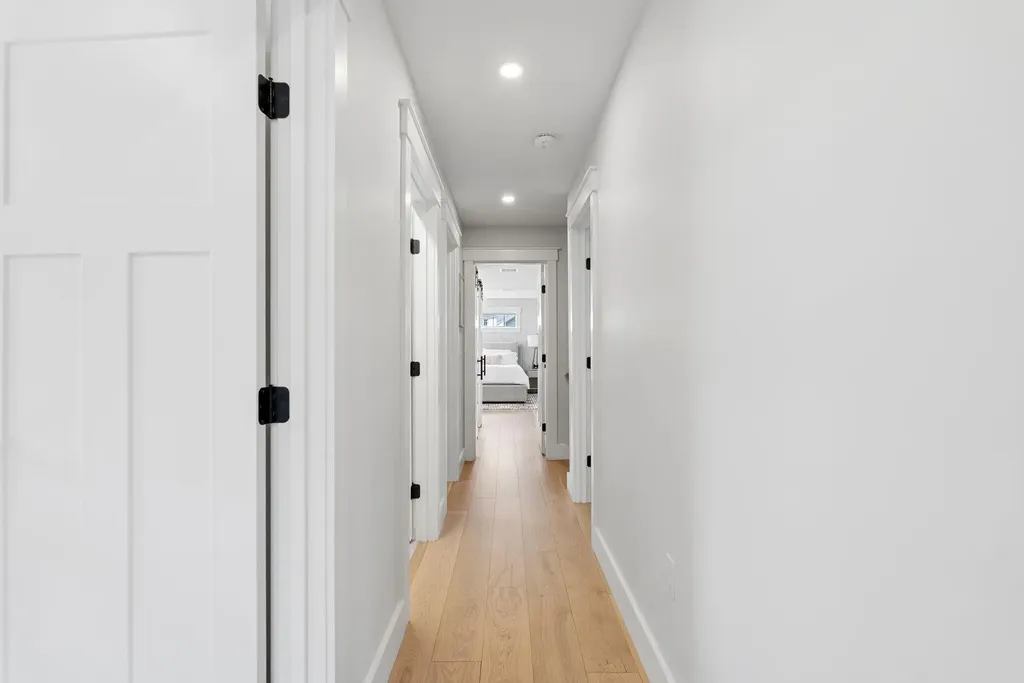 23 Bluebird Trail Falmouth ME 04105