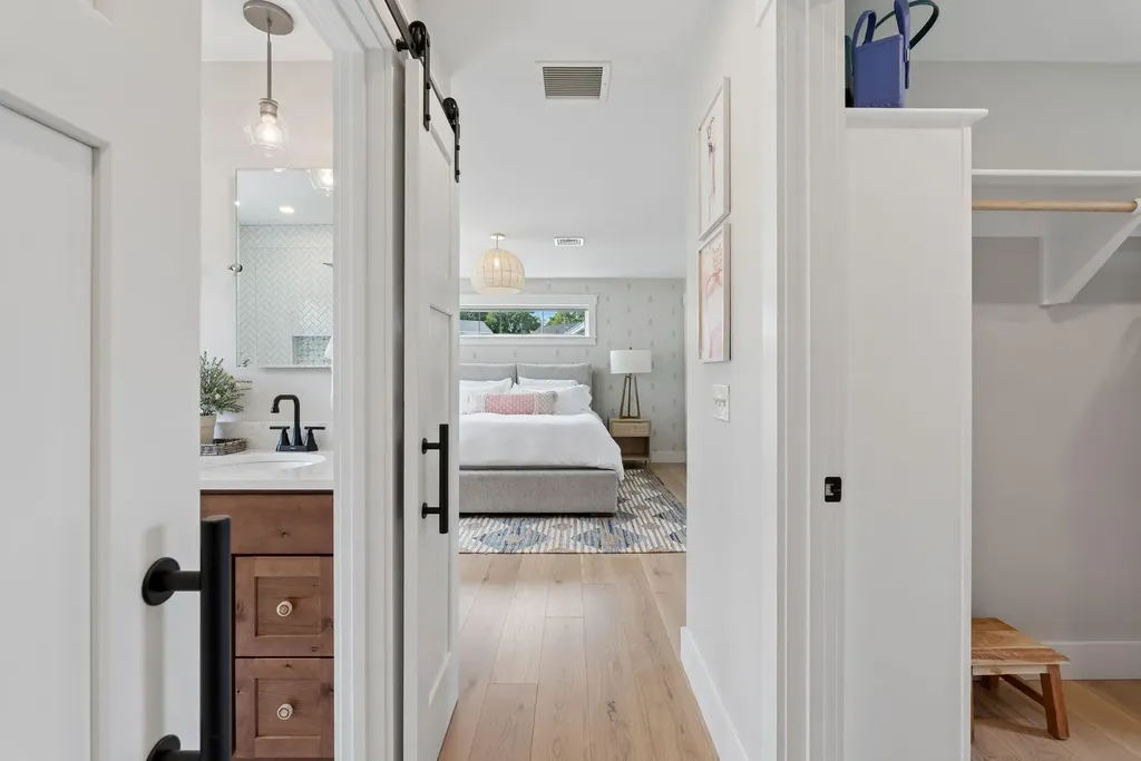 23 Bluebird Trail Falmouth ME 04105