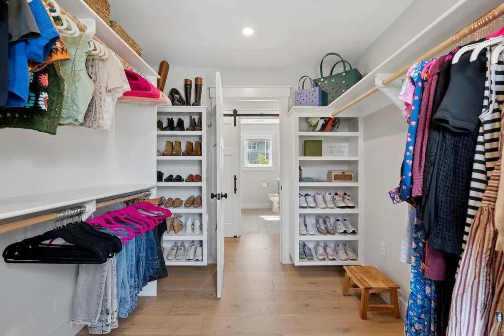23 Bluebird Trail Falmouth ME 04105