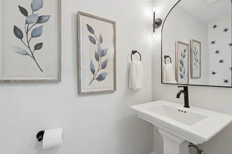 23 Bluebird Trail Falmouth ME 04105