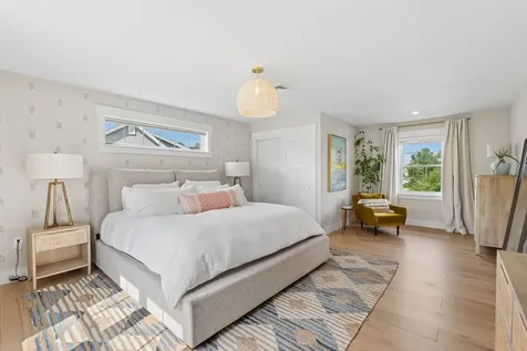 23 Bluebird Trail Falmouth ME 04105