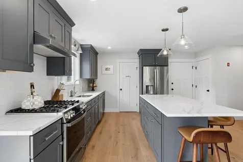 23 Bluebird Trail Falmouth ME 04105