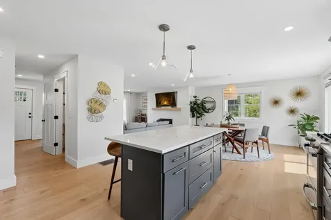 23 Bluebird Trail Falmouth ME 04105