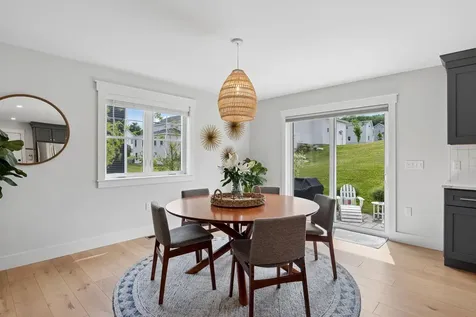 23 Bluebird Trail Falmouth ME 04105