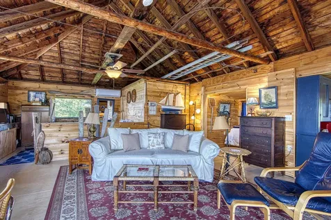 193 S Wharf Road Brooksville ME 04617