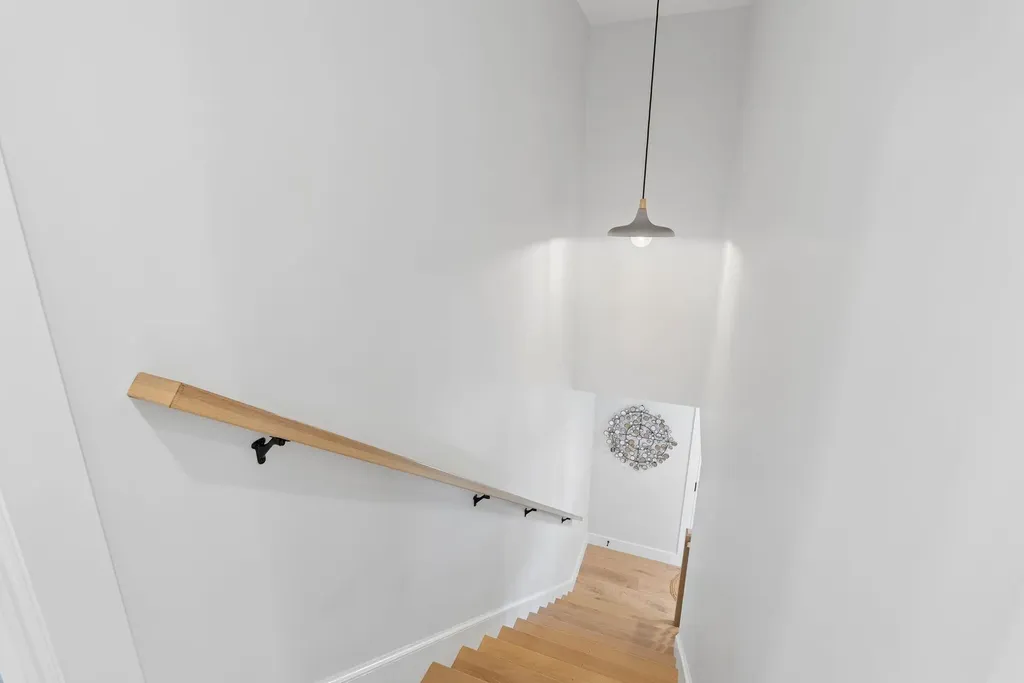 23 Bluebird Trail Falmouth ME 04105