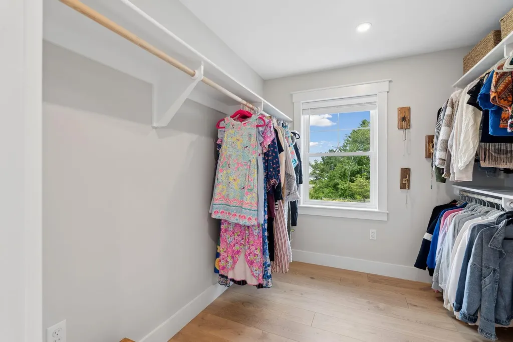 23 Bluebird Trail Falmouth ME 04105