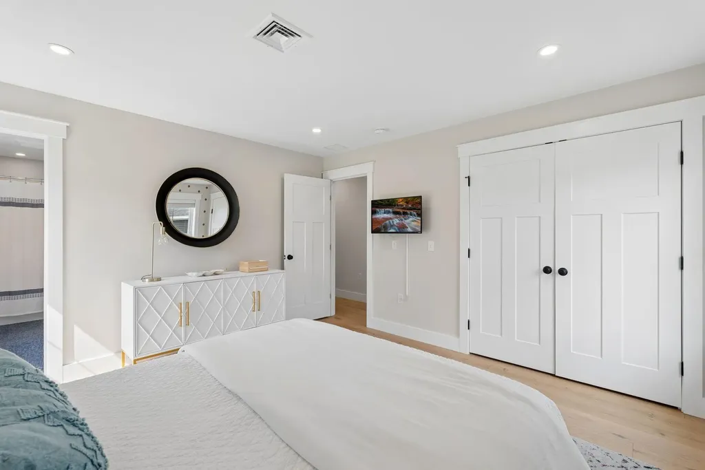 23 Bluebird Trail Falmouth ME 04105