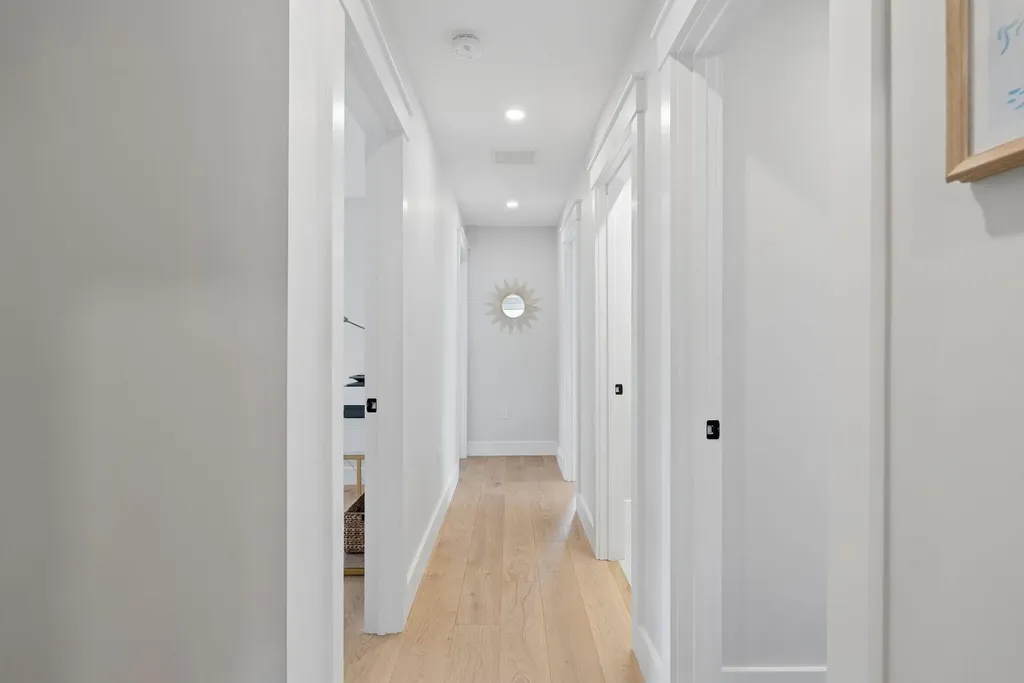 23 Bluebird Trail Falmouth ME 04105