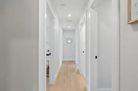 23 Bluebird Trail Falmouth ME 04105