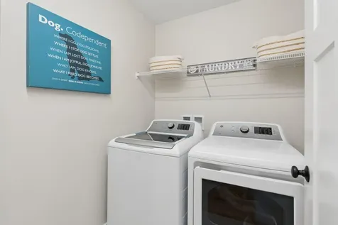 23 Bluebird Trail Falmouth ME 04105