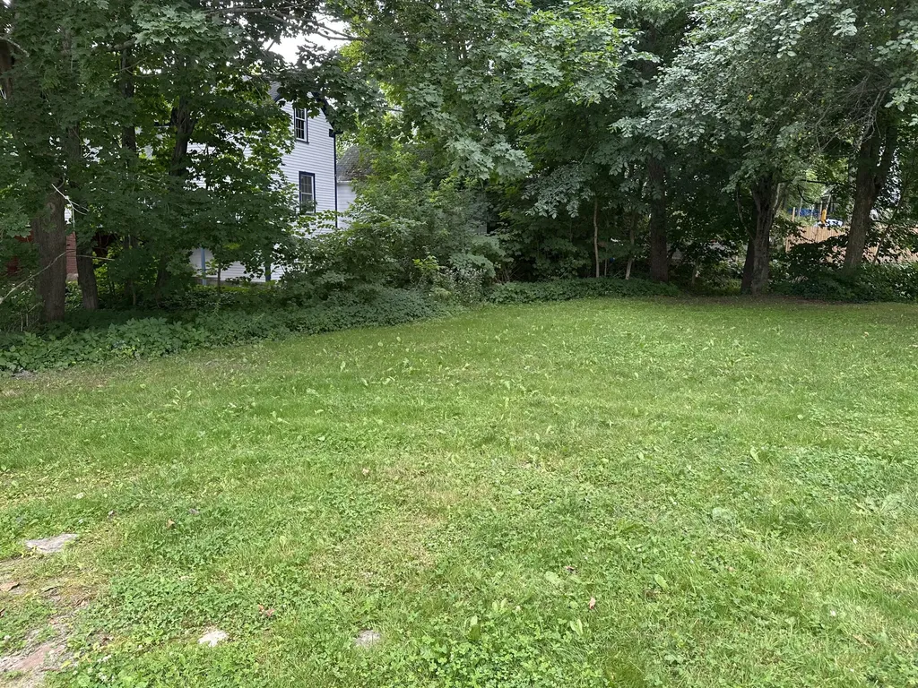 98 Winter Street Gardiner ME 04345
