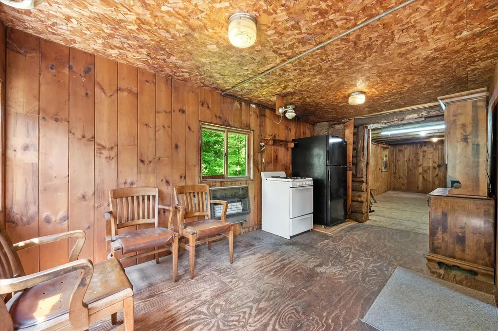 326 Mayhew Road Starks ME 04911