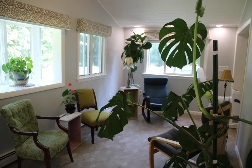 2 Royal Pine Drive Standish ME 04085