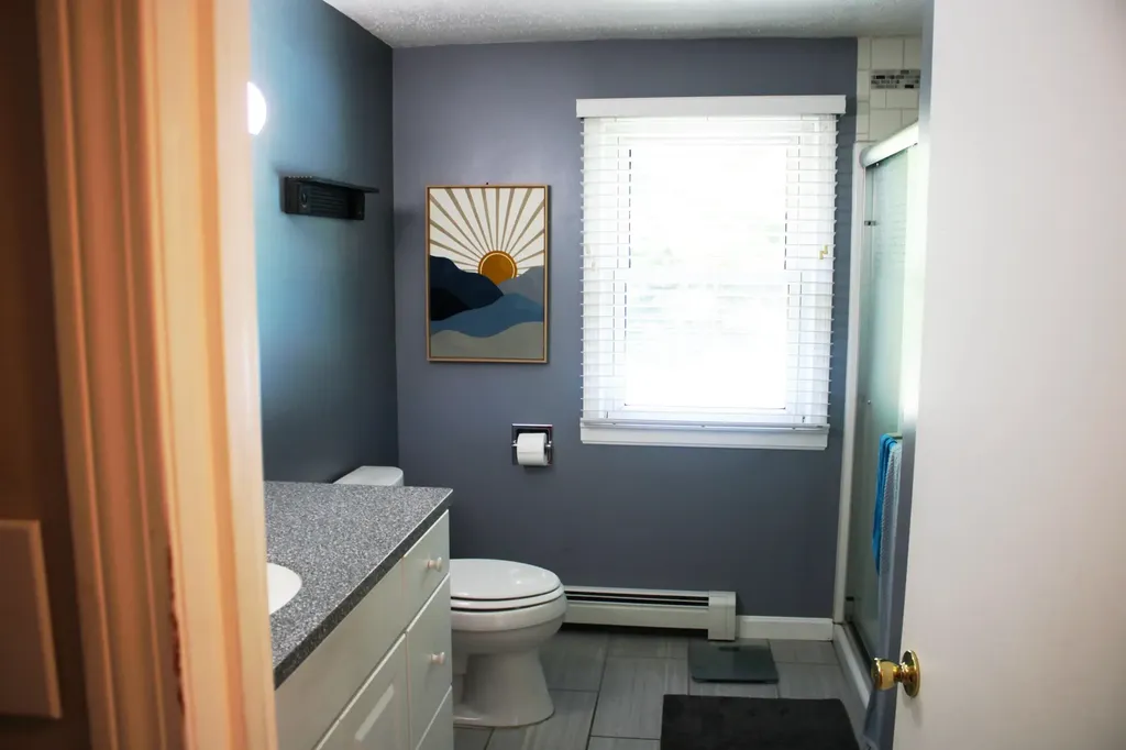 2 Royal Pine Drive Standish ME 04085