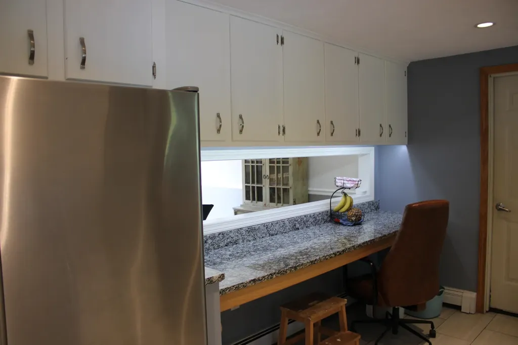 2 Royal Pine Drive Standish ME 04085
