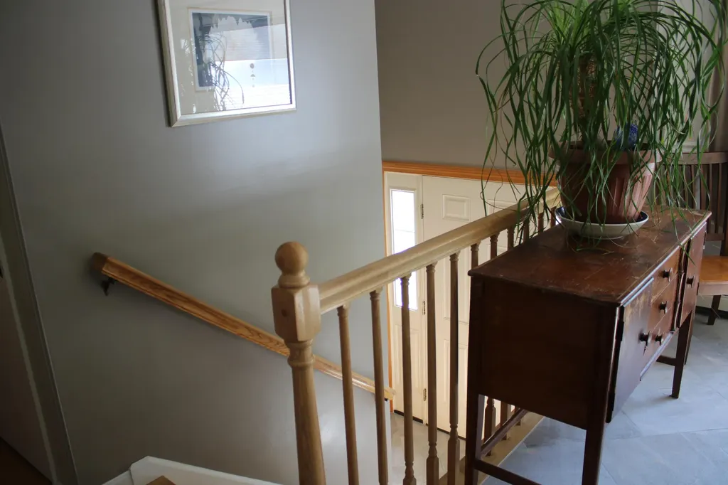 2 Royal Pine Drive Standish ME 04085