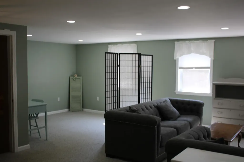 2 Royal Pine Drive Standish ME 04085