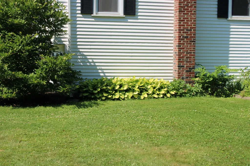 2 Royal Pine Drive Standish ME 04085