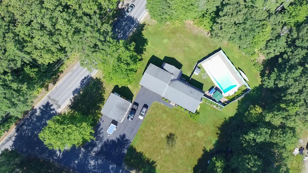 2 Royal Pine Drive Standish ME 04085