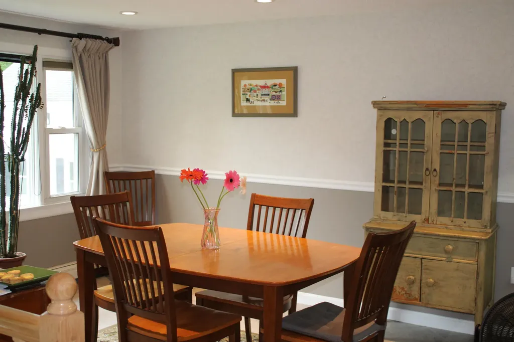 2 Royal Pine Drive Standish ME 04085