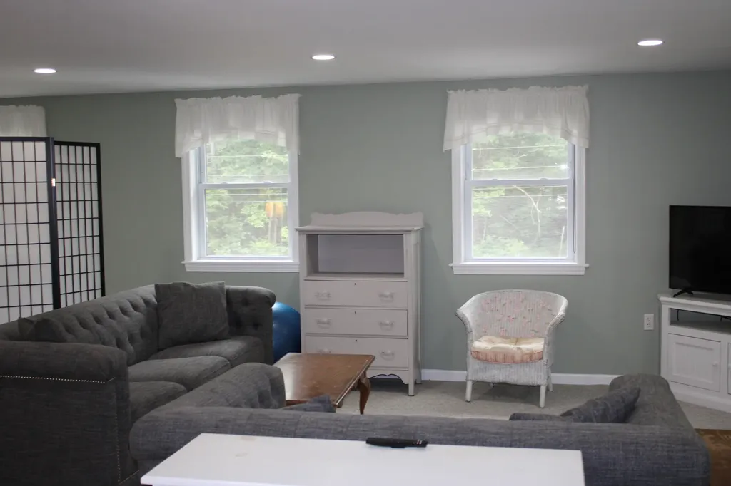 2 Royal Pine Drive Standish ME 04085