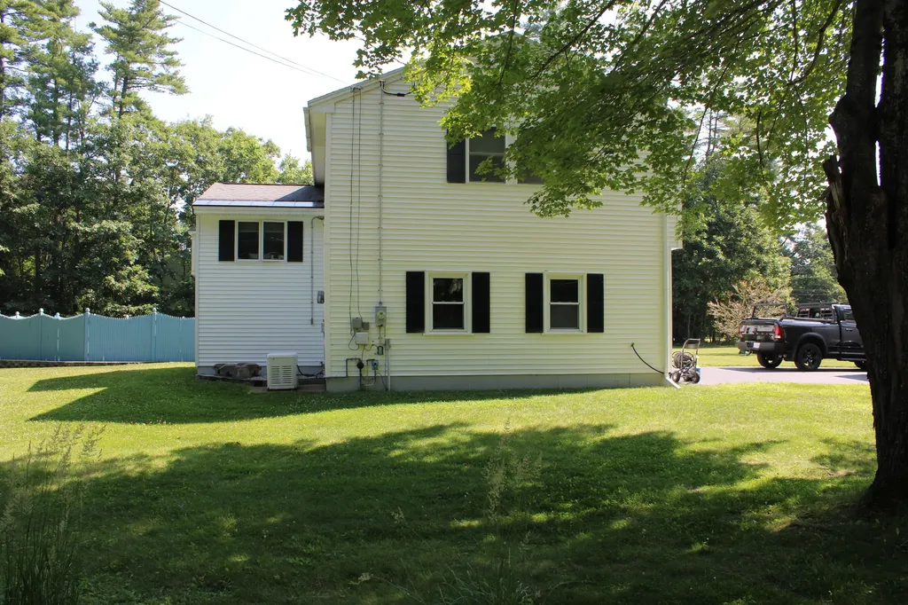 2 Royal Pine Drive Standish ME 04085