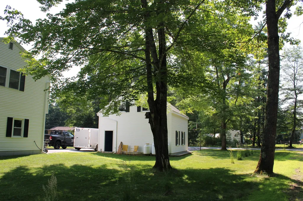 2 Royal Pine Drive Standish ME 04085