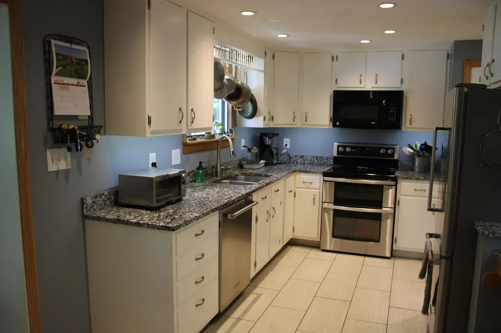 2 Royal Pine Drive Standish ME 04085
