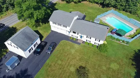 2 Royal Pine Drive Standish ME 04085