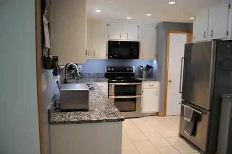 2 Royal Pine Drive Standish ME 04085