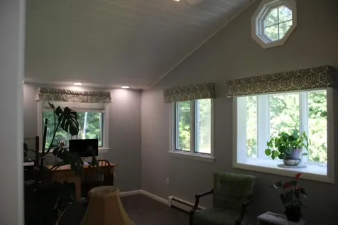 2 Royal Pine Drive Standish ME 04085