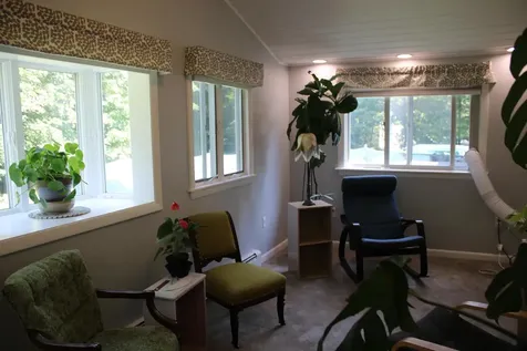2 Royal Pine Drive Standish ME 04085