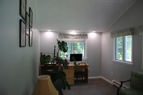 2 Royal Pine Drive Standish ME 04085