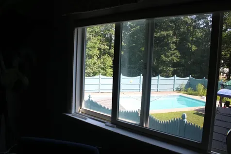 2 Royal Pine Drive Standish ME 04085