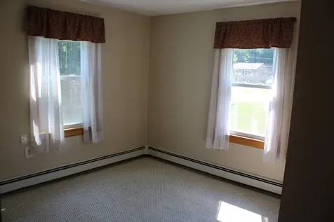 2 Royal Pine Drive Standish ME 04085