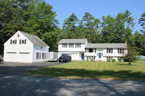 2 Royal Pine Drive Standish ME 04085