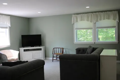 2 Royal Pine Drive Standish ME 04085