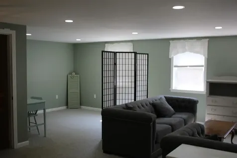 2 Royal Pine Drive Standish ME 04085