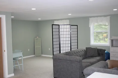 2 Royal Pine Drive Standish ME 04085