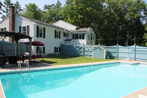 2 Royal Pine Drive Standish ME 04085