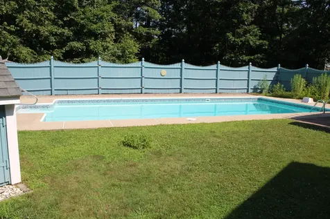 2 Royal Pine Drive Standish ME 04085