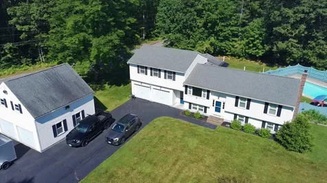 2 Royal Pine Drive Standish ME 04085