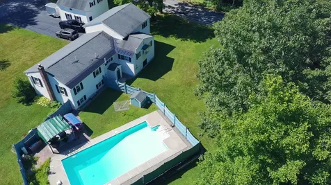 2 Royal Pine Drive Standish ME 04085