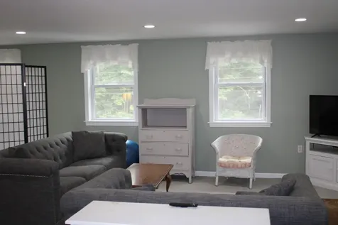 2 Royal Pine Drive Standish ME 04085