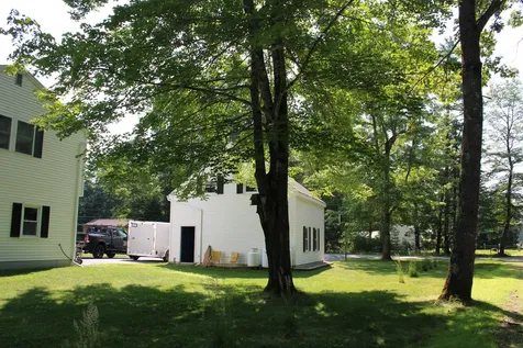 2 Royal Pine Drive Standish ME 04085
