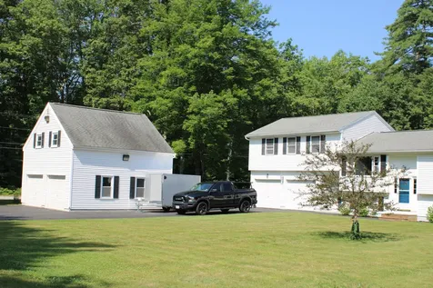 2 Royal Pine Drive Standish ME 04085