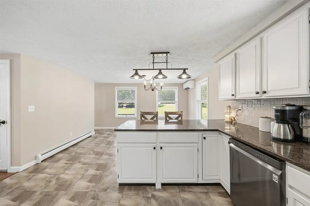 208 Cranberry Meadow Road Berwick ME 03901